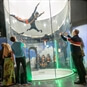 Bear Grylls Adventure iFLY - Indoor Skydiving Fun